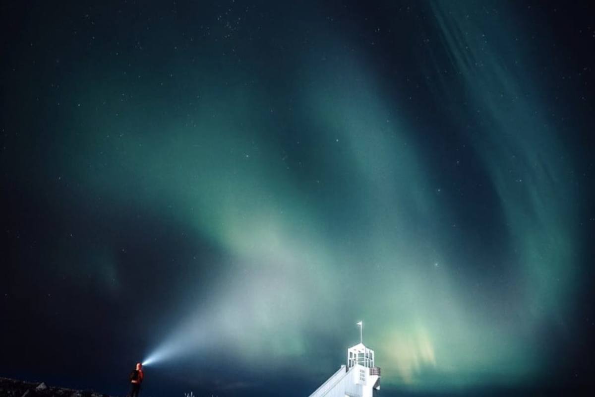 Capodanno mete europee