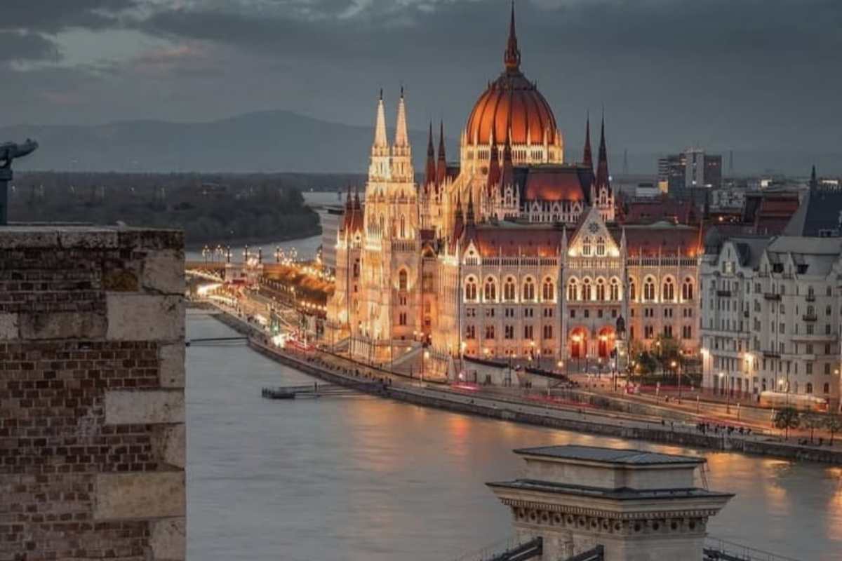 Ponte Immacolata Low Cost