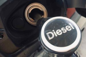 Motori Diesel cambia tutto novità