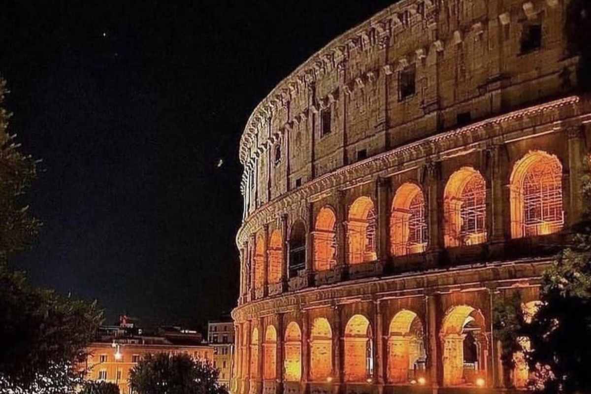 Città con più stelle Michelin
