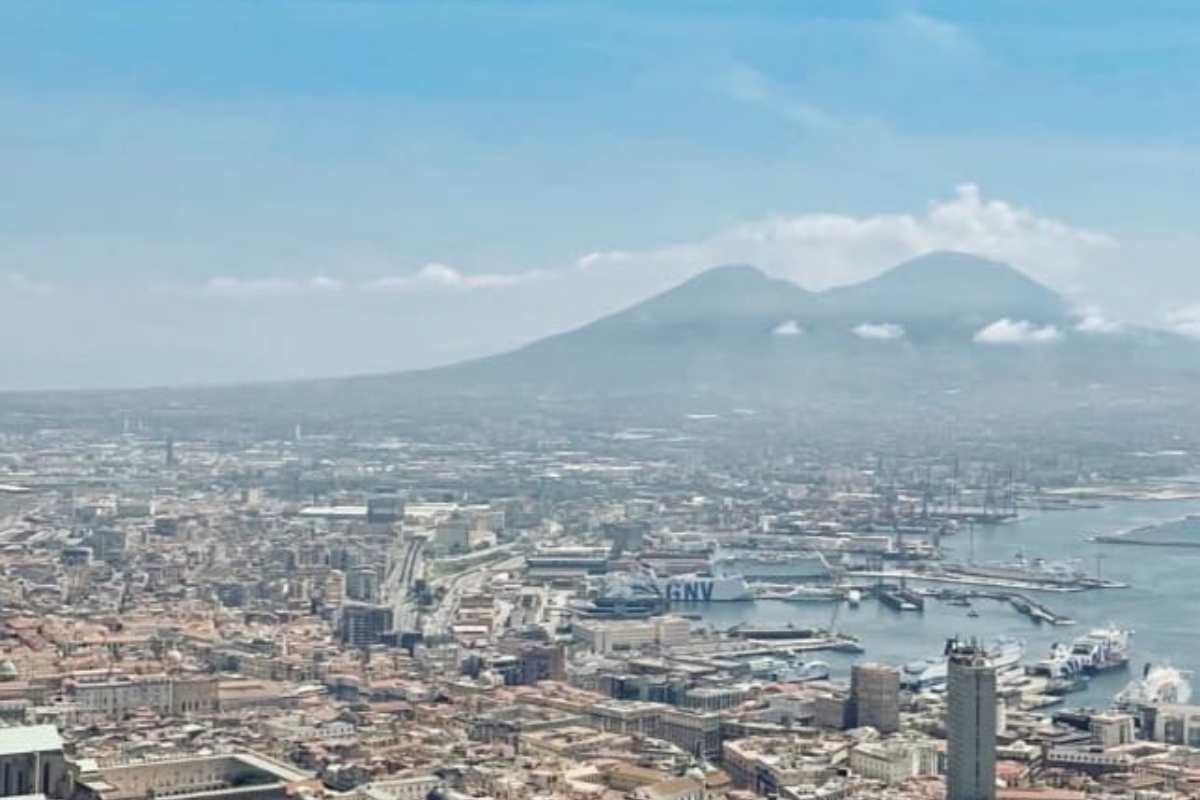 Città con più stelle Michelin