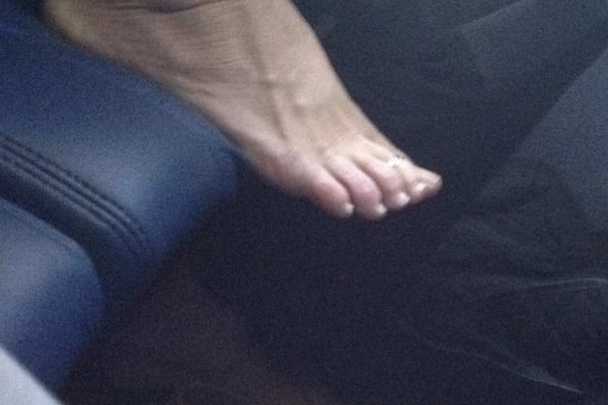 Stai per partire occhio come ti vesti