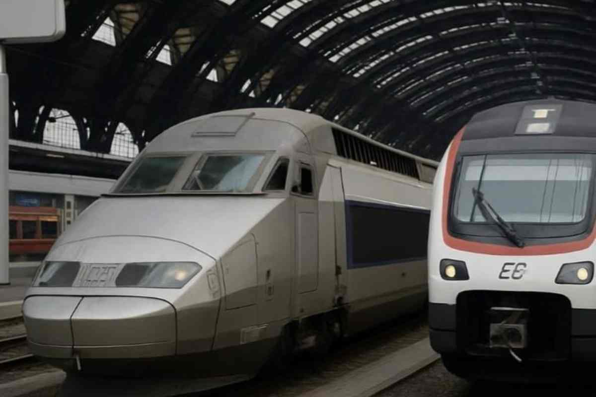 Sciopero 28 novembre fasce di garanzia