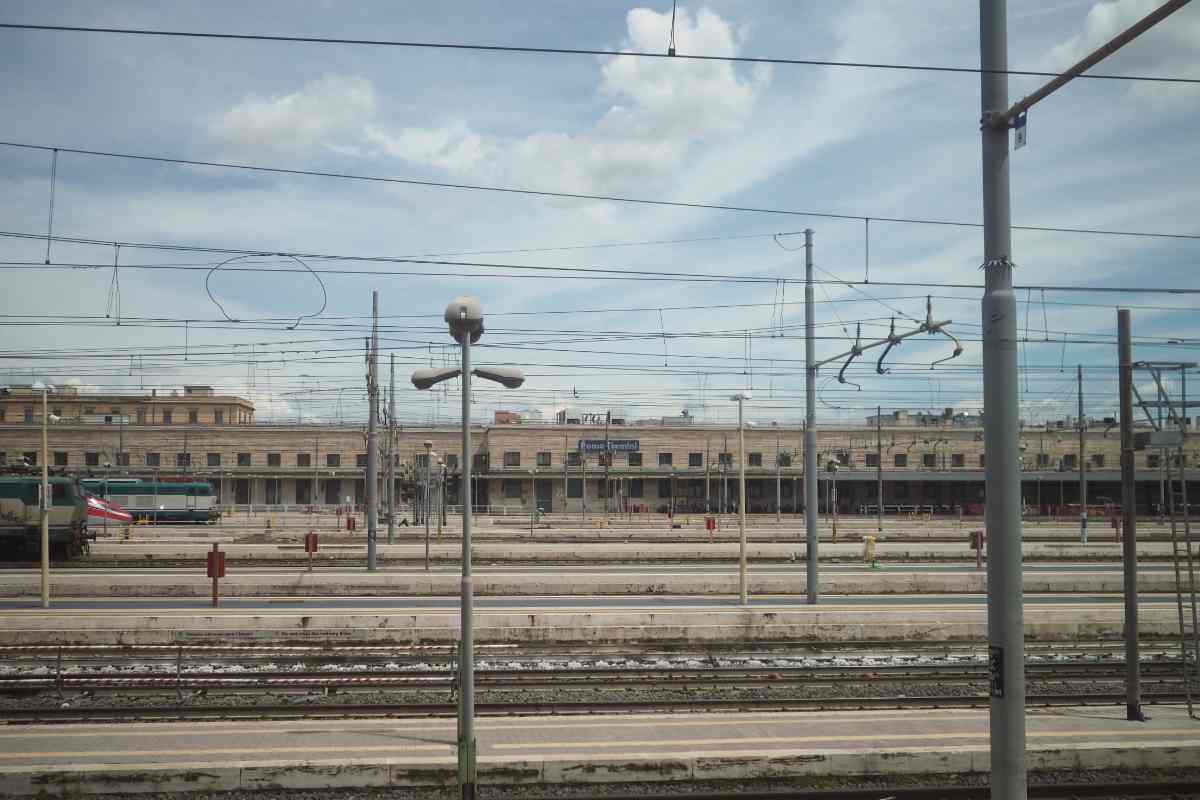 Sciopero 28 novembre fasce di garanzia