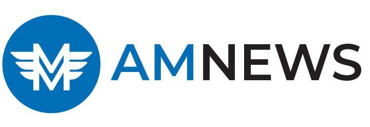 AM News