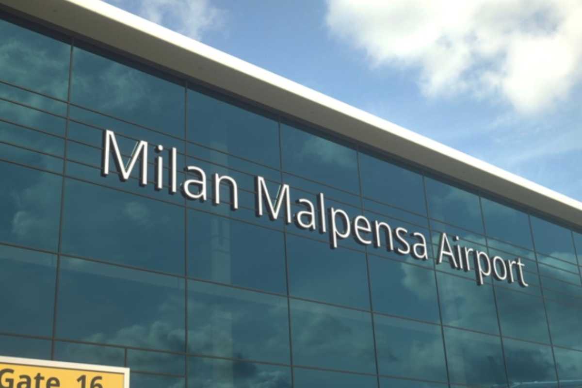 Vacanze di Natale prezzi fuori controllo aerei