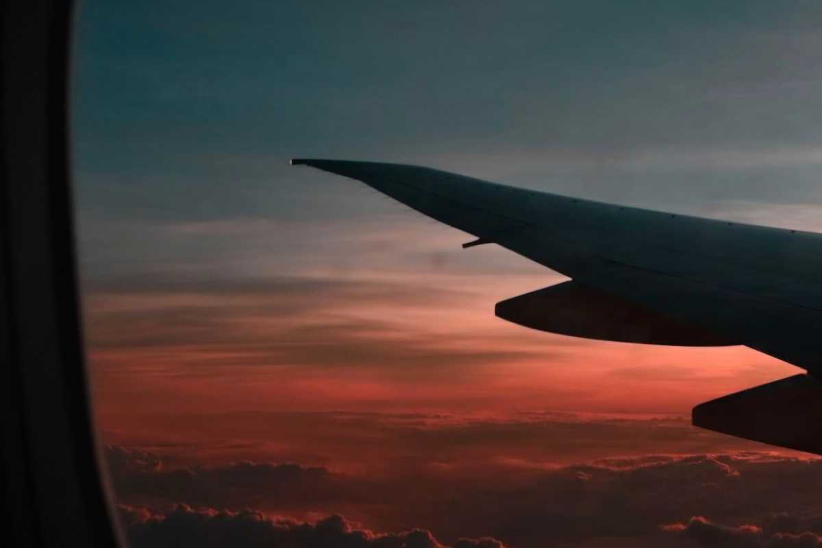 Vacanze di Natale prezzi fuori controllo aerei