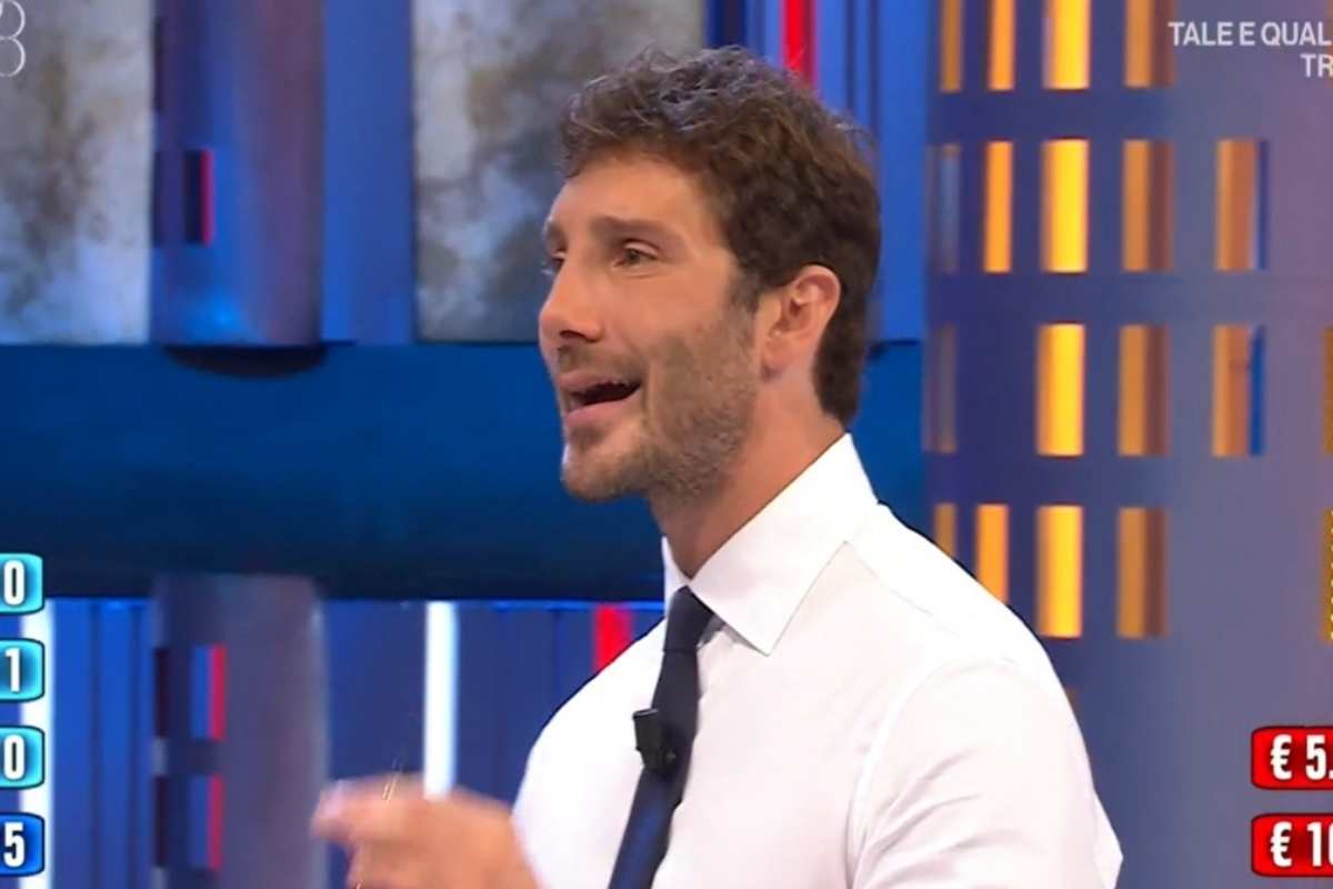 Le parole di Arisa su Stefano De Martino e l’ipotesi Elisa a Sanremo 2027