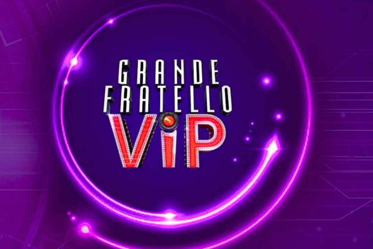 Grande Fratello Vip: quali sono gli argomenti vietati e perché
