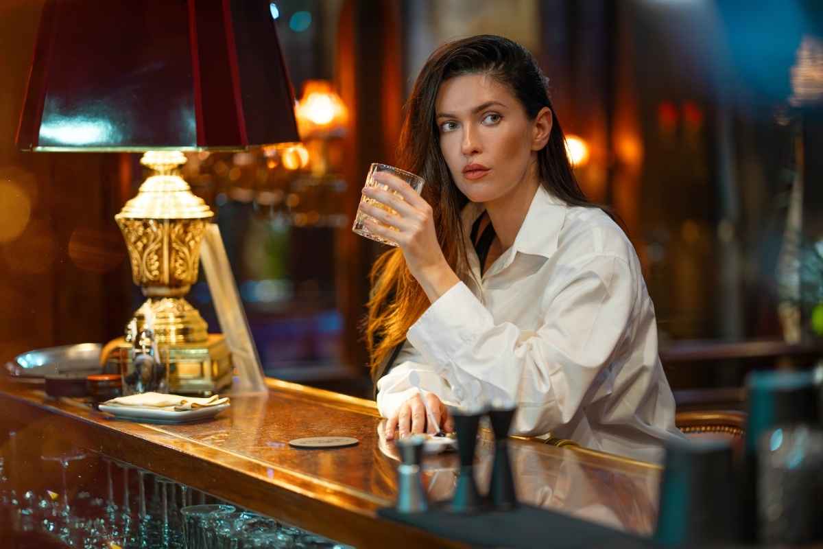 Cosa fare la sera a Massa