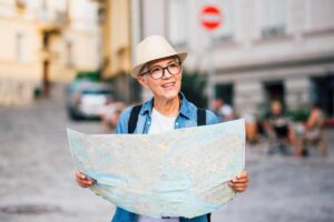 Marina di Massa, il segreto della Toscana che tutti stanno riscoprendo