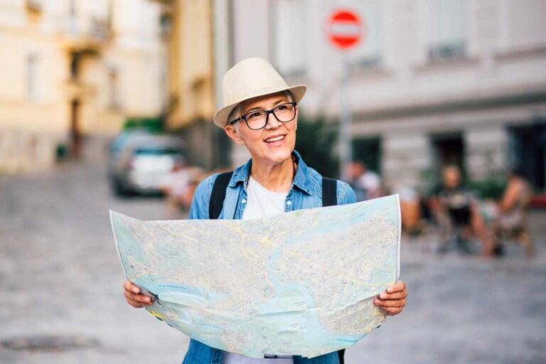 Marina di Massa, il segreto della Toscana che tutti stanno riscoprendo