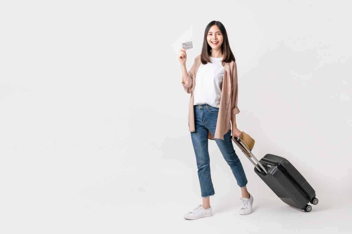 Tre motivi per visitare subito Marina Di Massa