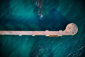 Tre motivi per visitare subito Marina Di Massa