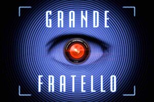 Lutto al Grande Fratello: l’annuncio improvviso sulla morte di Annalisa Petrini