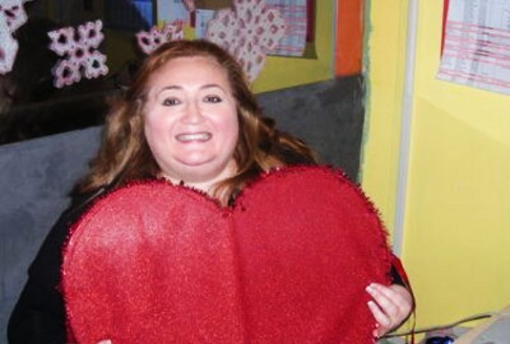 Lutto al Grande Fratello: l’annuncio improvviso sulla morte di Annalisa Petrini