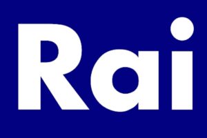 Rai, malumori dietro le telecamere: due colleghe ai ferri corti