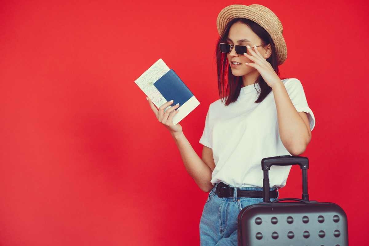 Marina di Massa, il segreto della Toscana che tutti stanno riscoprendo