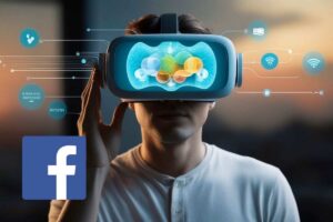 Il "fallimento" certificato di Facebook: che cantonata quella presa da Zuckerberg