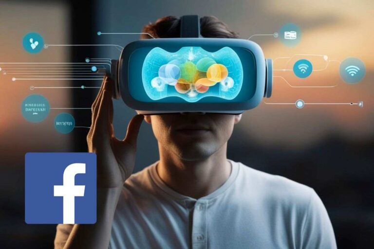 Il "fallimento" certificato di Facebook: che cantonata quella presa da Zuckerberg