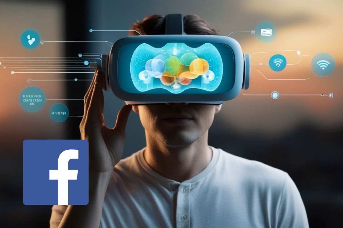 Il "fallimento" certificato di Facebook: che cantonata quella presa da Zuckerberg