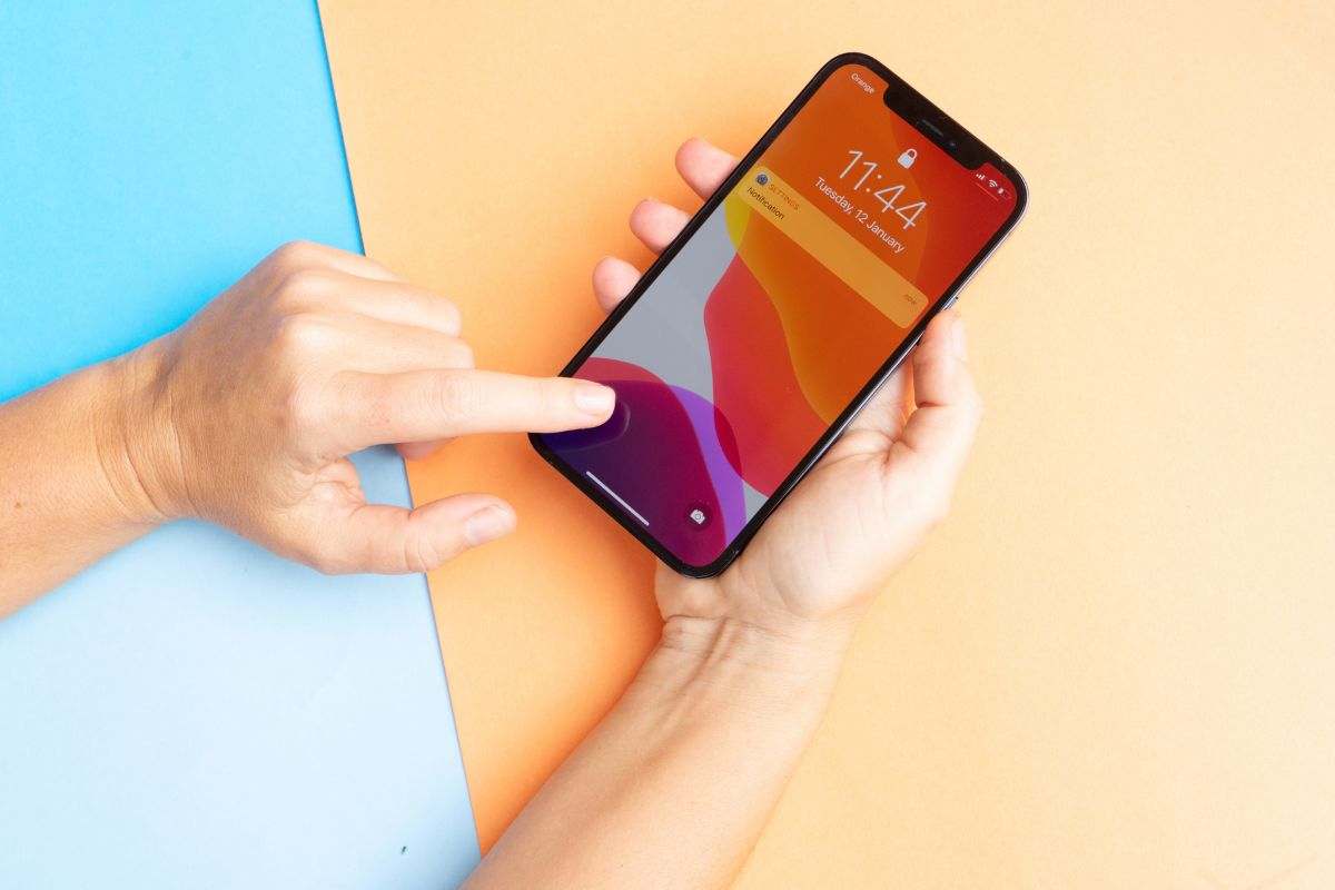 Darksword, la nuova minaccia che mette a rischio gli iPhone con iOS 18