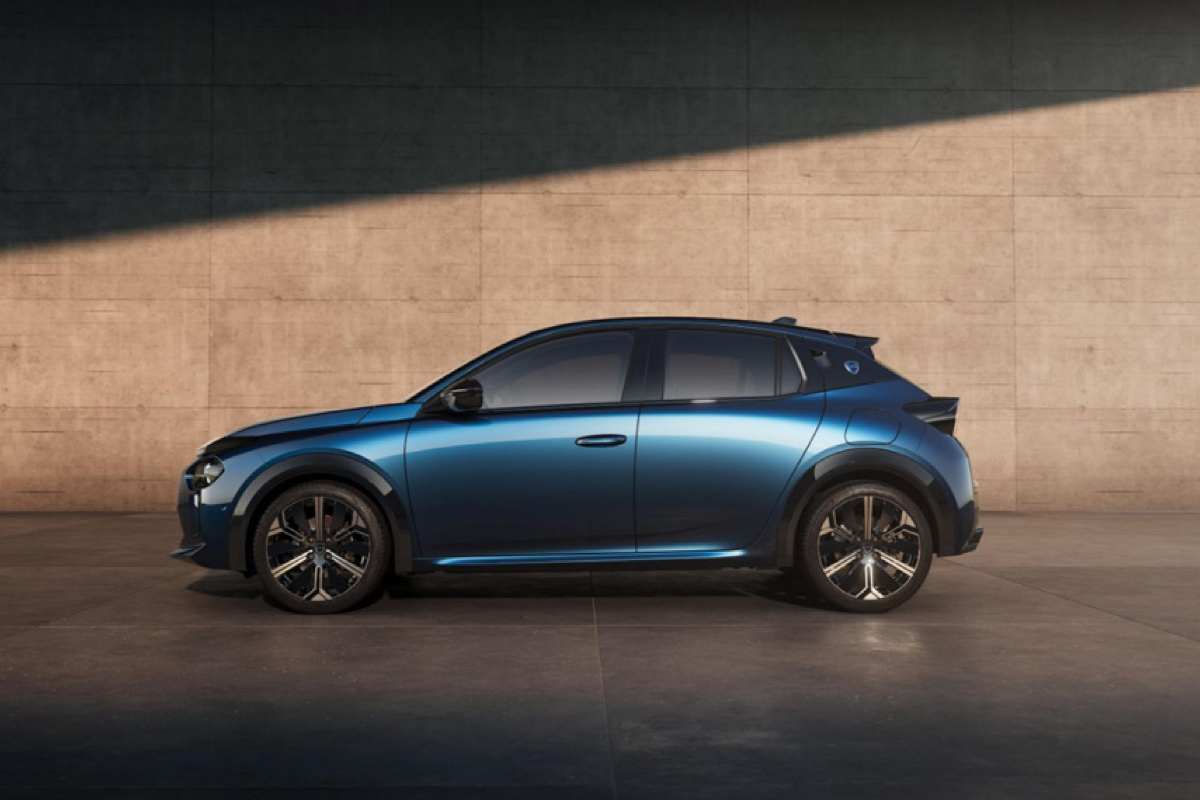 Lancia prova il rilancio con un colpo a sorpresa: rispolvera la versione con la "tecnologia" più amata