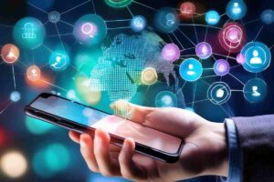 Social media sotto accusa: Meta e YouTube ritenute responsabili della dipendenza dei giovani