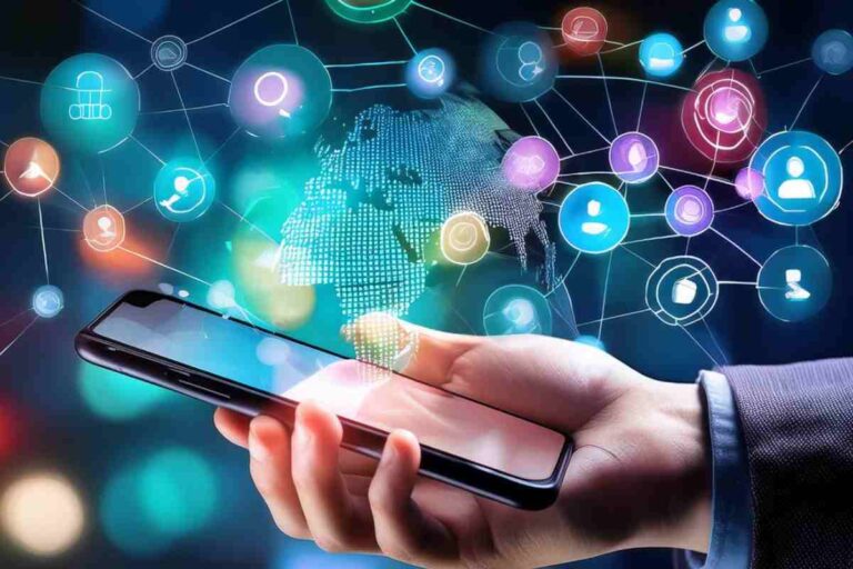 Social media sotto accusa: Meta e YouTube ritenute responsabili della dipendenza dei giovani