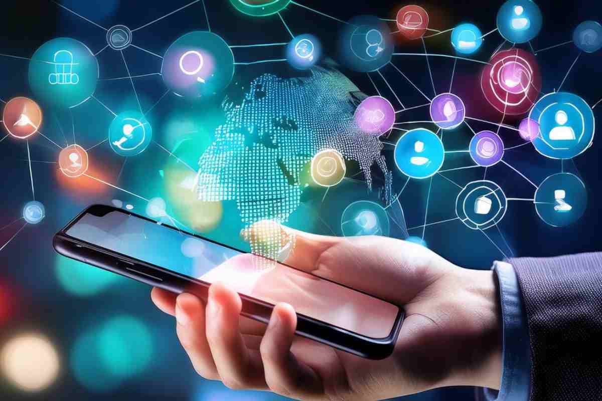 Social media sotto accusa: Meta e YouTube ritenute responsabili della dipendenza dei giovani