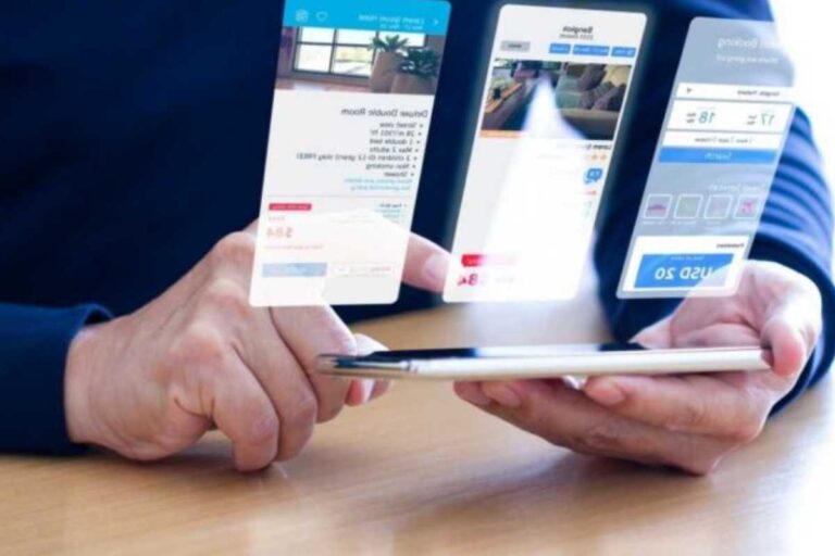 Viaggi, l’UE cambia le regole su rimborsi e cancellazioni: cosa succede ora ai pacchetti turistici