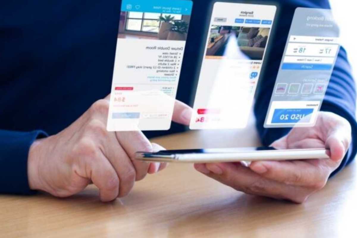 Viaggi, l’UE cambia le regole su rimborsi e cancellazioni: cosa succede ora ai pacchetti turistici